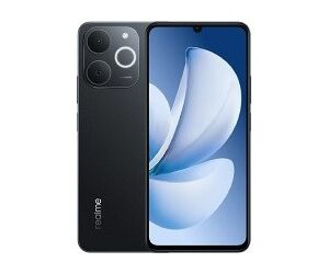 realmep4lite4g