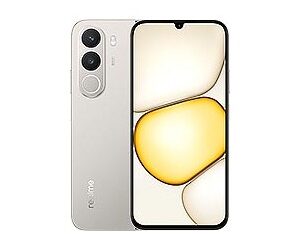 realmep4x4g