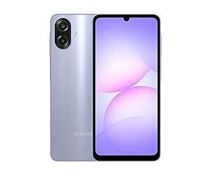 samsunggalaxya074g