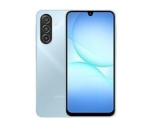 samsunggalaxya174g