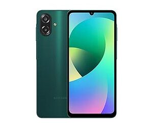 samsunggalaxyf07