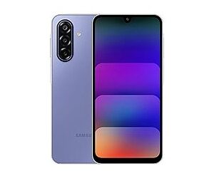 samsunggalaxyf17