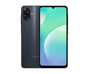 samsunggalaxym07