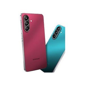Samsung Galaxy M47