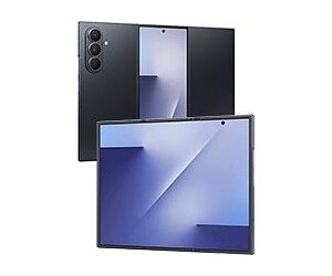samsunggalaxyztrifold
