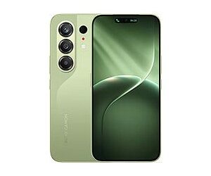 tecnocamon504g
