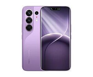 tecnocamon50pro4g