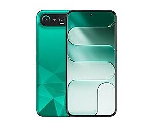 tecnocamonslim