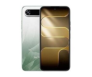 tecnopopx