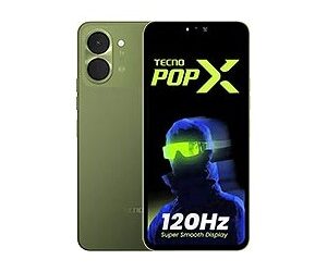 tecnopopx4g