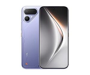 tecnopovacurve2