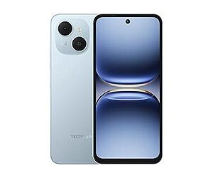 tecnospark40c