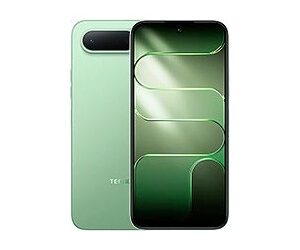 tecnospark50