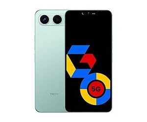 tecnosparkgo