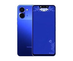 tecnosparkgo3