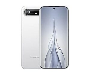 tecnosparkslim