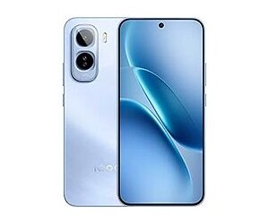 vivoiqooz11