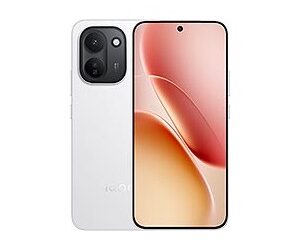 vivoiqooz11china