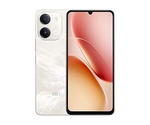vivoiqooz11i