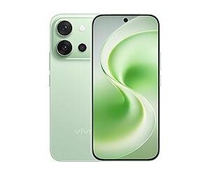 vivos60