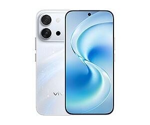 vivos60e