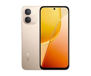 vivot5