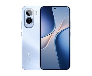 vivot5pro