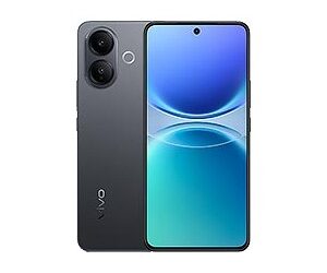 vivov70lite