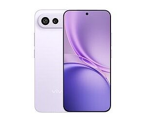 vivox300fe