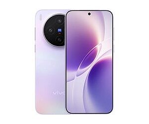 vivox300s