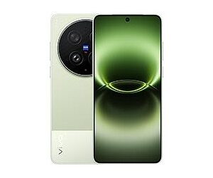 vivox300ultra