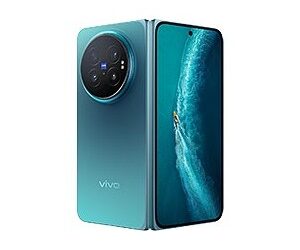 vivoxfold6