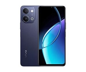 vivoy60