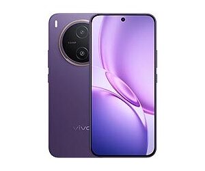vivoy600pro