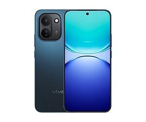vivoy600turbo