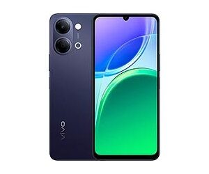 vivoy6t