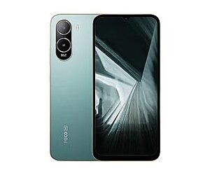 xiaomipococ85x