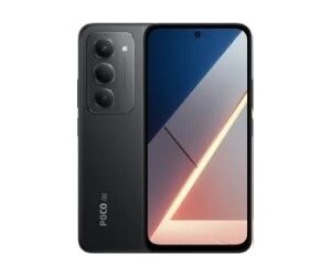 xiaomipocom8s
