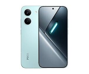 xiaomipocox8pro