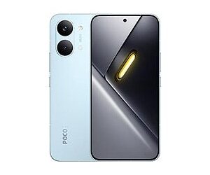 xiaomipocox8promax