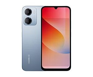 xiaomiredmi15a