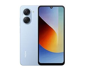 xiaomiredmia7