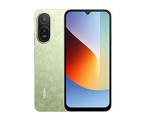 xiaomiredmia7pro4g