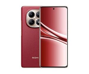 xiaomiredminote15special