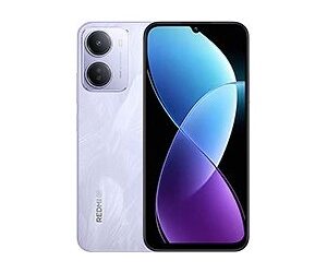 xiaomiredmir70