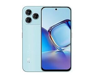 ztebladev80design