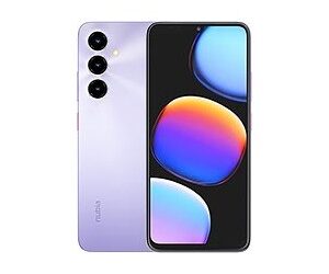 ztebladev80max