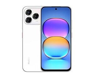 ztebladev80pro