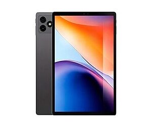 ztebladex1001