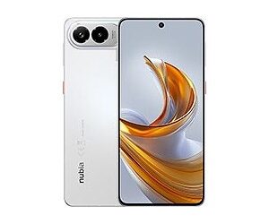 ztenubiaairpro